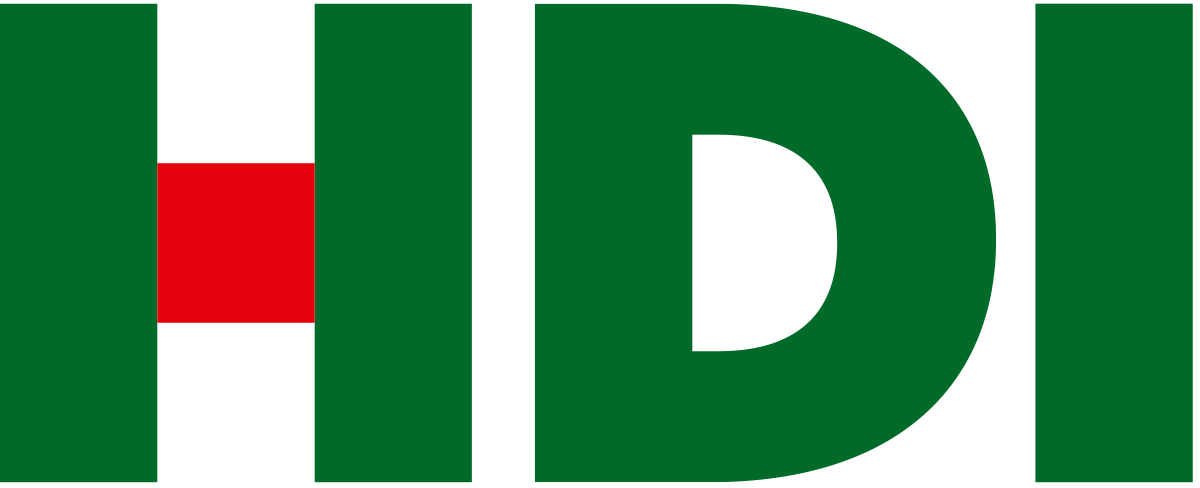 1200px-HDI-Logo.svg-min