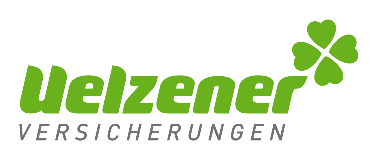 1280px-Uelzener_Versicherungen_logo.svg-min