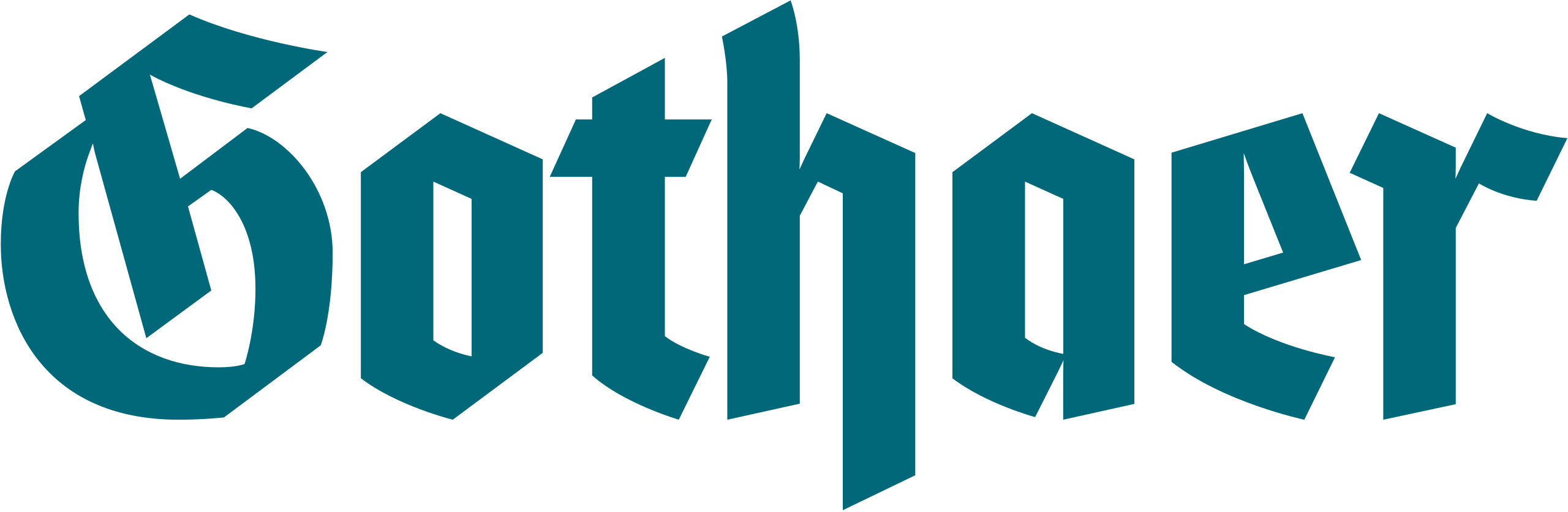 2560px-Gothaer.svg-min