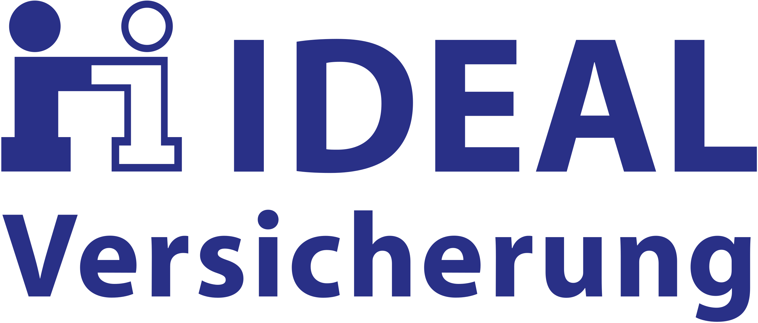 2560px-Ideal-versicherung.svg-min