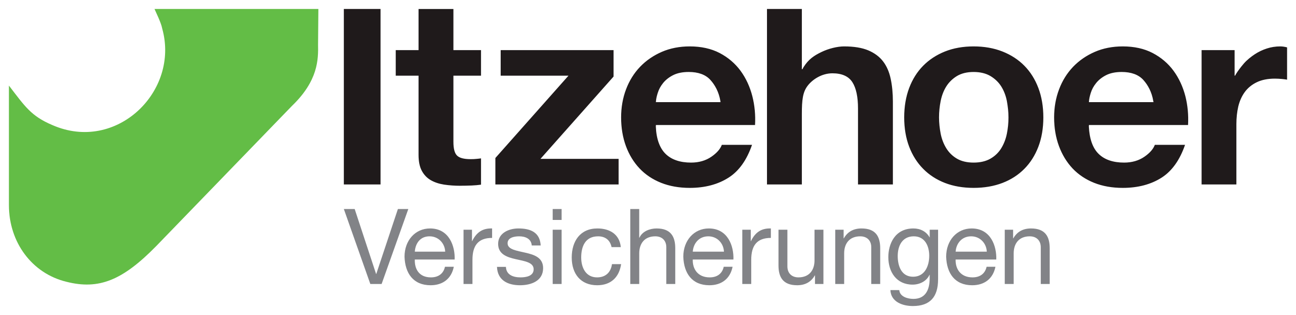 2560px-Logo_Itzehoer_Versicherungen.svg-min