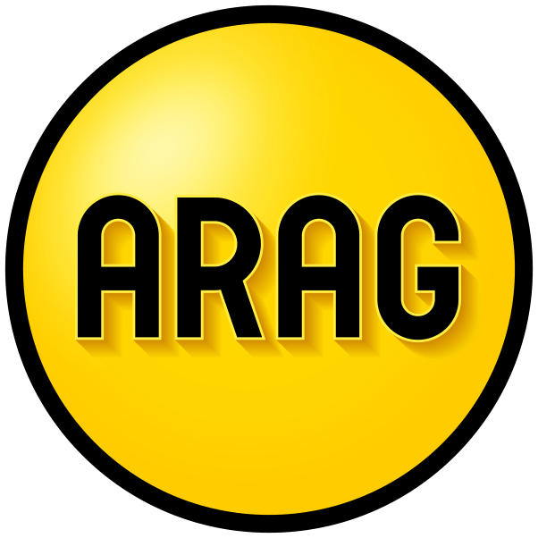 ARAG_Logo_2016-min