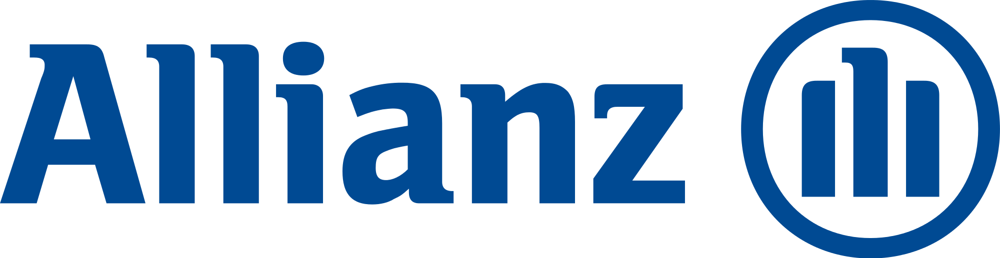 Allianz-min