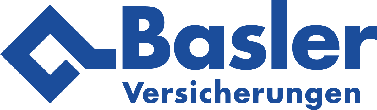 Basler_Versicherungen_logo.svg-min