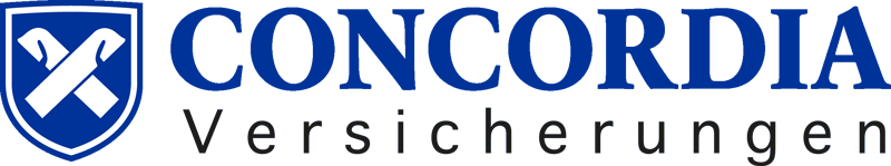Concordia-QuerLogo-Versicherungen-RGB-003399-min