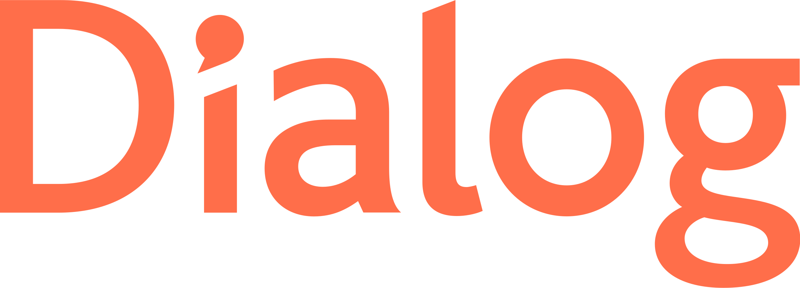 Dialog_Lebensversicherung_logo.svg-min