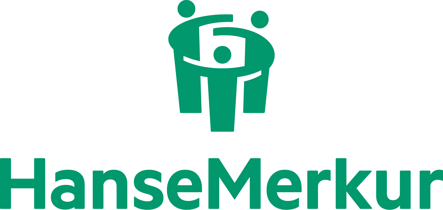 HanseMerkur_Company_Logo-min