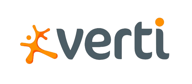 Logo-Verti-removebg-preview-min