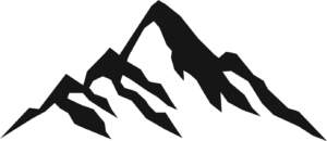 Logo-schwarz-300x130-min