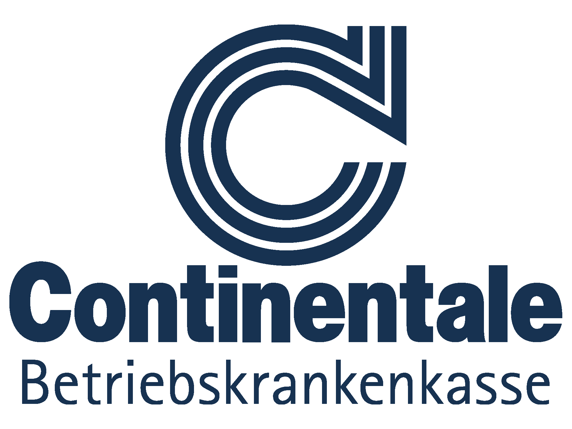 Logo_CBKK-min