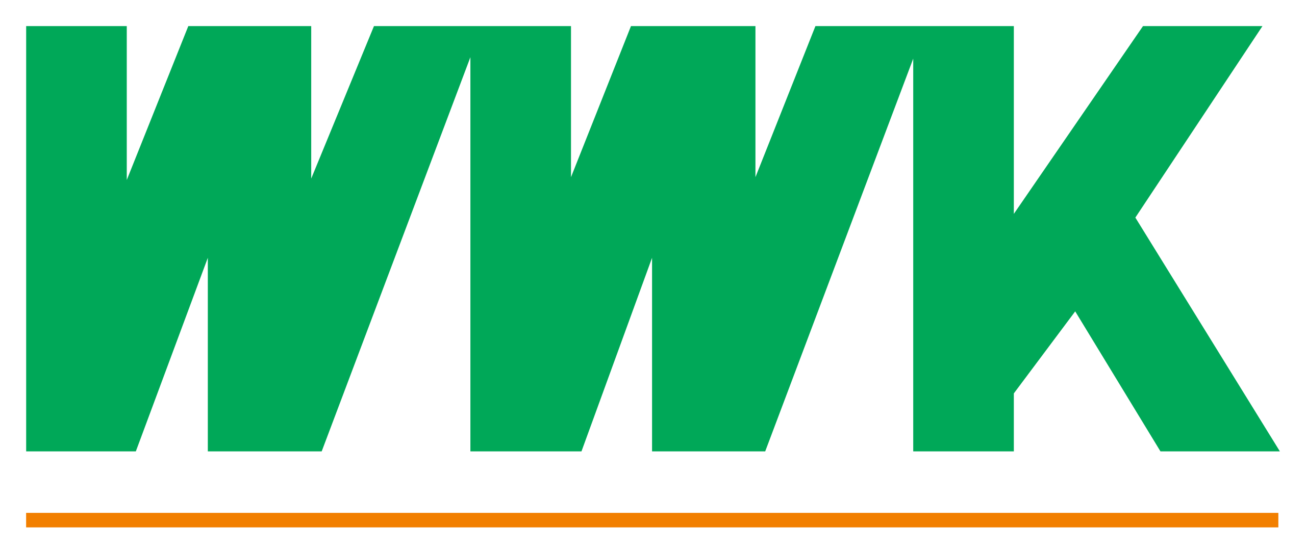Logo_WWK_Versicherungsgruppe.svg-min