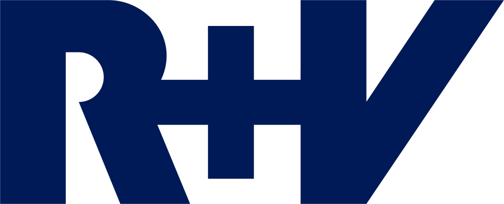 RuV_Logo_Blau-min