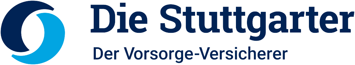 STUTT_Logo_2021_RGB-removebg-preview-min