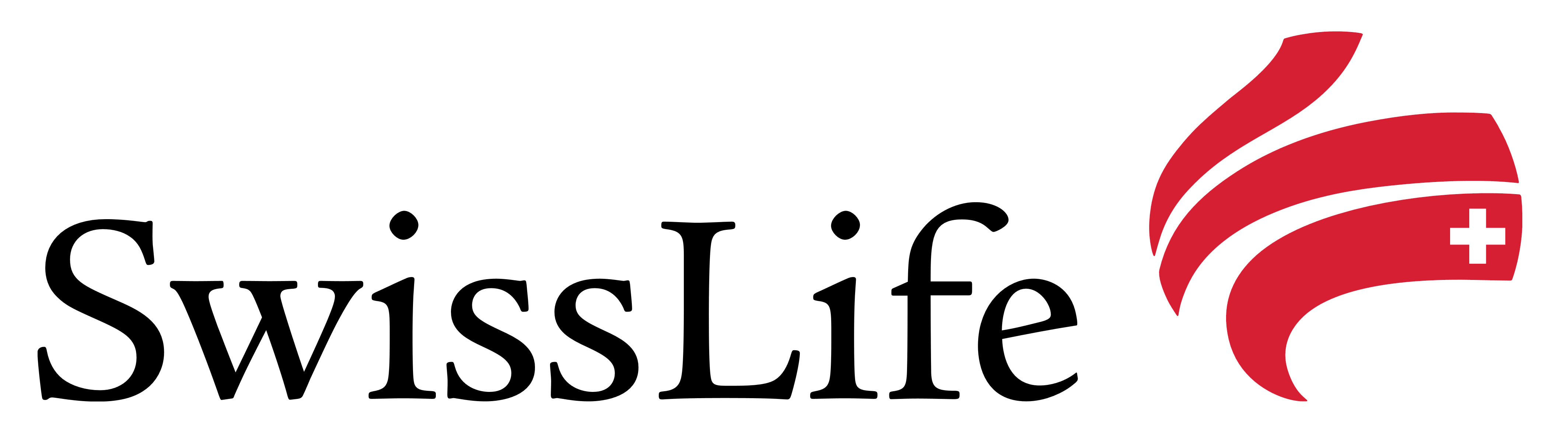 Swiss_Life_logo_logotype_SwissLife-min