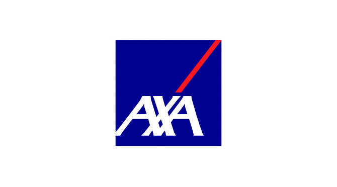 kisspng-axa-health-insurance-xl-group-life-insurance-5b08c45756a8a8.888464691527301207355-removebg-preview-min