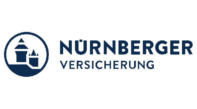 nuernberger-versicherung-logo-vector-removebg-preview-min
