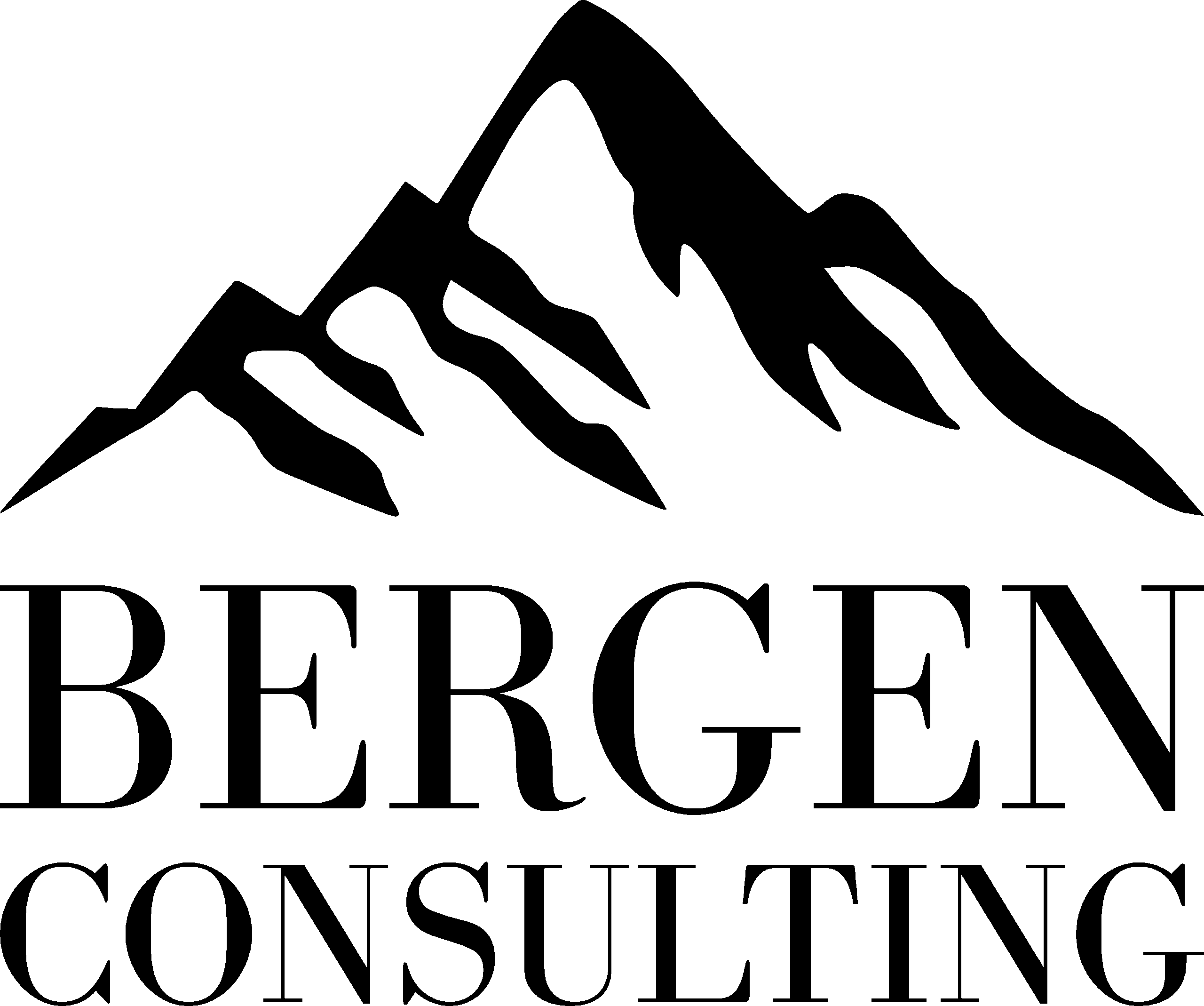bergen_consulting_black