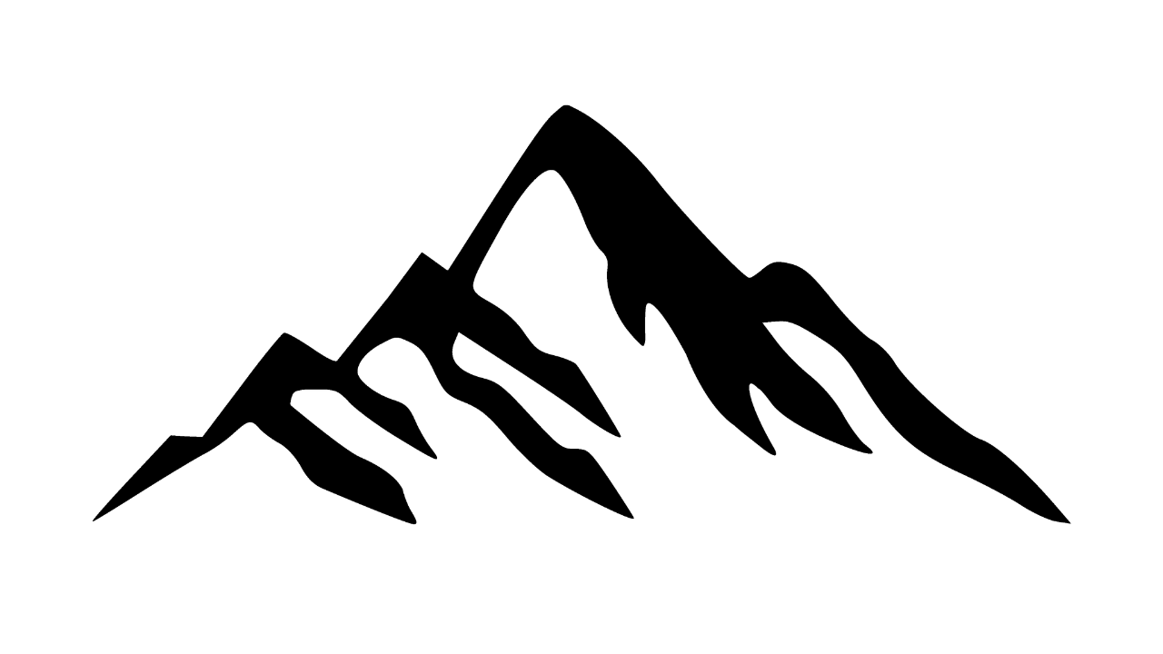 Bergen Consulting